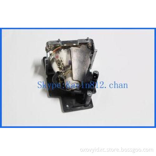 Lowest Price BP96-02119A UHP Projector lamp Works For Sams